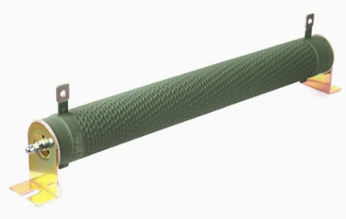 BR80W200R Тормозной резистор BR80W200R