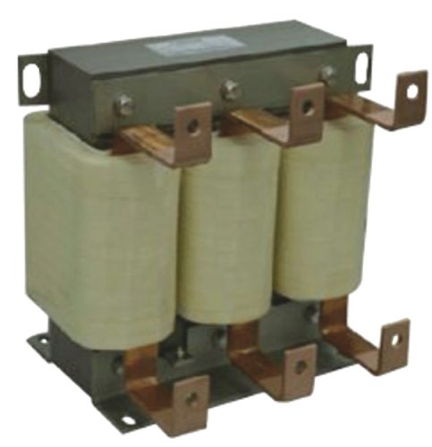 AKSG-20 Входной дроссель AKSG-20 AKSG-20 Входной дроссель AKSG-20